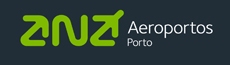Porto Airport Transfers | Sea-Lifts