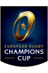 European Rugby Cup Transport | Sea-Lifts 3