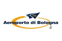 Airport Transfers from Bologna Airport | Sea-Lifts 1