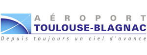 Toulouse Airport Transfers | Sea-Lifts