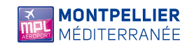 Montpellier Airport Transfers | Sea-Lifts