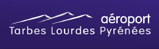 Lourdes Airport Transfers | Sea-Lifts