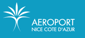 Nice Airport Transfers | Sea-Lifts