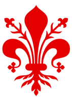 airport transfers to florence florence airport transfers