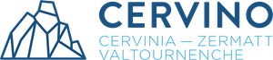 cervinia airport logo