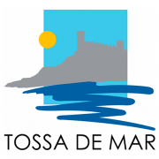 airport transfers tossa de mar