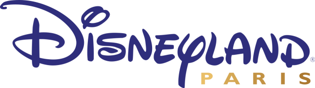 Disneyland paris airport transfers airport transfers disneyland paris