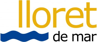 Logo-LLM Logo-LLM