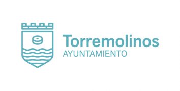 airport transfers torremolinos