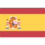 Spain Spain transfers