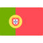 Portugal transfers