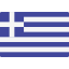 Greece Greece transfers
