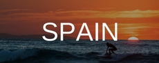 Surf transfers in Spain width=