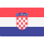 Croatia transfers