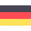 Germany Germany transfers