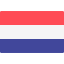 Netherlands Netherlands transfers