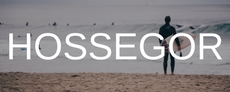 TRANSFERS TO SURF RESORTS IN HOSSEGOR