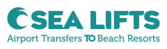 Airport Transfers to Beach Resorts