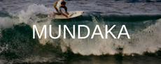 TRANSFERS TO SURF RESORTS IN MUNDAKA