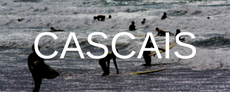 TRANSFERS TO SURF RESORTS IN CASCAIS