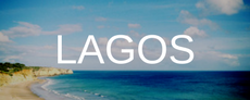 TRANSFERS TO SURF RESORTS IN LAGOS