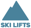 Ski-Lifts logo